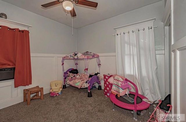 441 S Grant Avenue, Pocatello, ID 83204