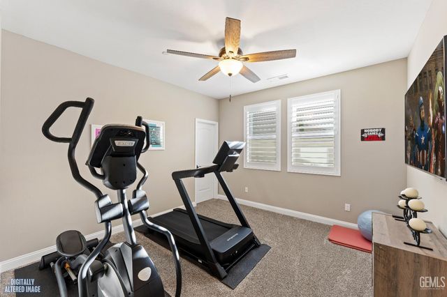 13607 Stonethwaite Lane, Bakersfield, CA 93311