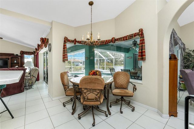 9572 APPLIN CIRCLE, Port Charlotte, FL 33981