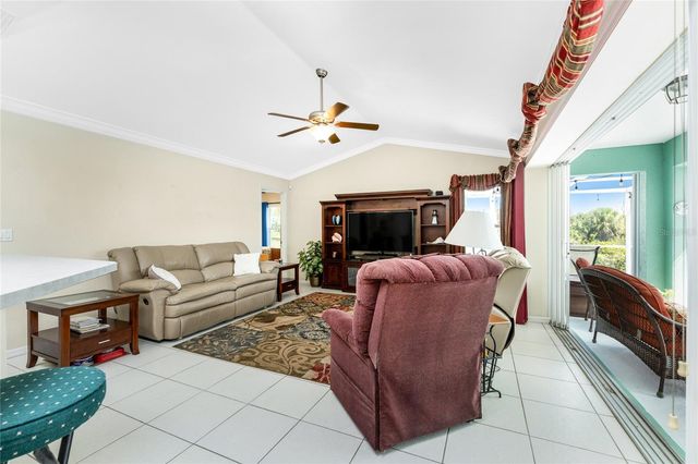 9572 APPLIN CIRCLE, Port Charlotte, FL 33981