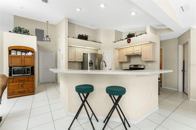 9572 APPLIN CIRCLE, Port Charlotte, FL 33981