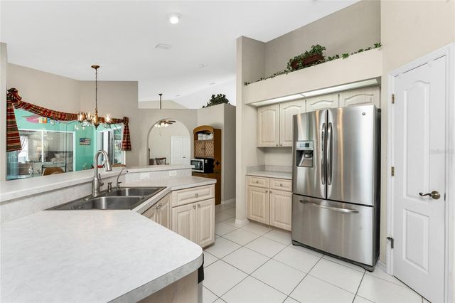 9572 APPLIN CIRCLE, Port Charlotte, FL 33981