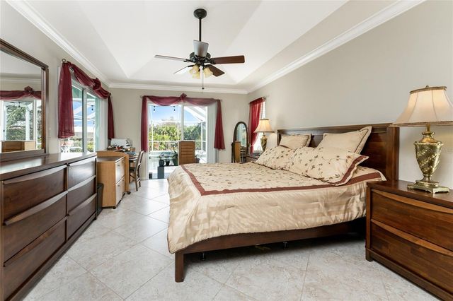 9572 APPLIN CIRCLE, Port Charlotte, FL 33981