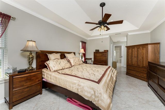 9572 APPLIN CIRCLE, Port Charlotte, FL 33981