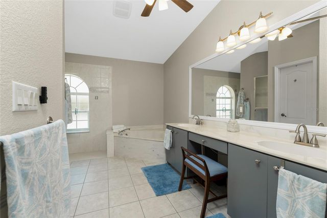 9572 APPLIN CIRCLE, Port Charlotte, FL 33981