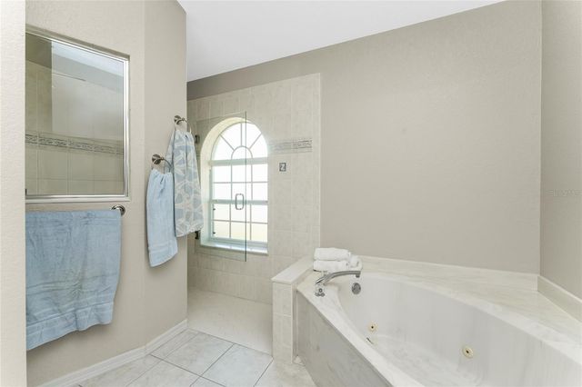 9572 APPLIN CIRCLE, Port Charlotte, FL 33981