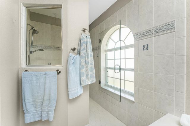 9572 APPLIN CIRCLE, Port Charlotte, FL 33981