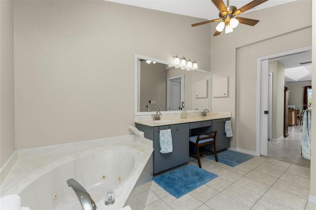 9572 APPLIN CIRCLE, Port Charlotte, FL 33981