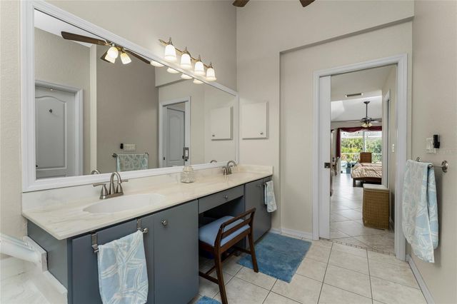 9572 APPLIN CIRCLE, Port Charlotte, FL 33981