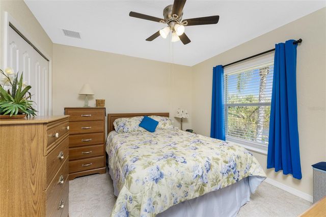 9572 APPLIN CIRCLE, Port Charlotte, FL 33981