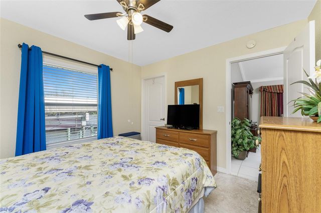 9572 APPLIN CIRCLE, Port Charlotte, FL 33981