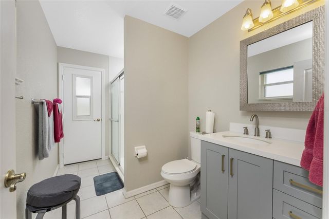 9572 APPLIN CIRCLE, Port Charlotte, FL 33981