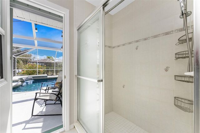 9572 APPLIN CIRCLE, Port Charlotte, FL 33981