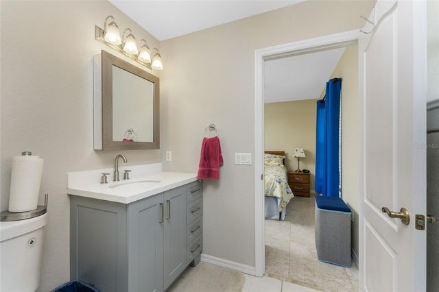 9572 APPLIN CIRCLE, Port Charlotte, FL 33981