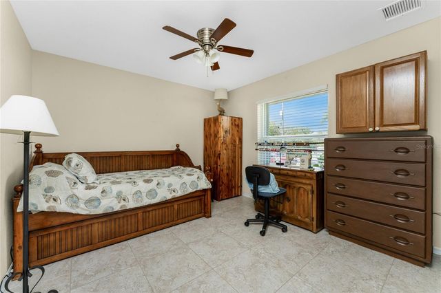 9572 APPLIN CIRCLE, Port Charlotte, FL 33981