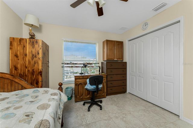 9572 APPLIN CIRCLE, Port Charlotte, FL 33981