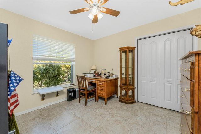 9572 APPLIN CIRCLE, Port Charlotte, FL 33981