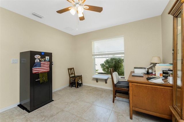 9572 APPLIN CIRCLE, Port Charlotte, FL 33981