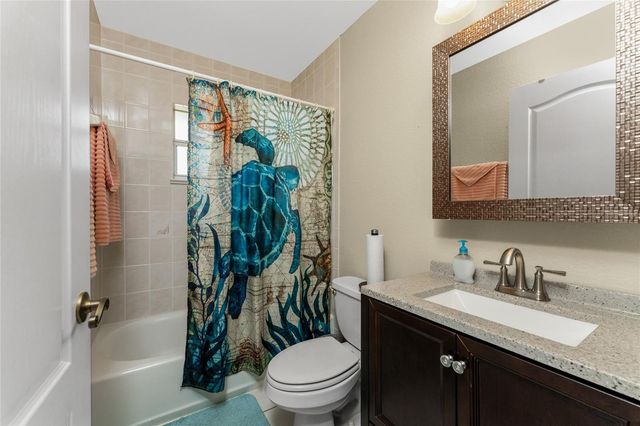 9572 APPLIN CIRCLE, Port Charlotte, FL 33981