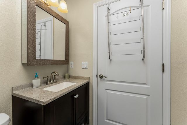 9572 APPLIN CIRCLE, Port Charlotte, FL 33981