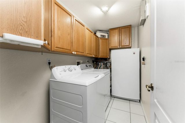 9572 APPLIN CIRCLE, Port Charlotte, FL 33981