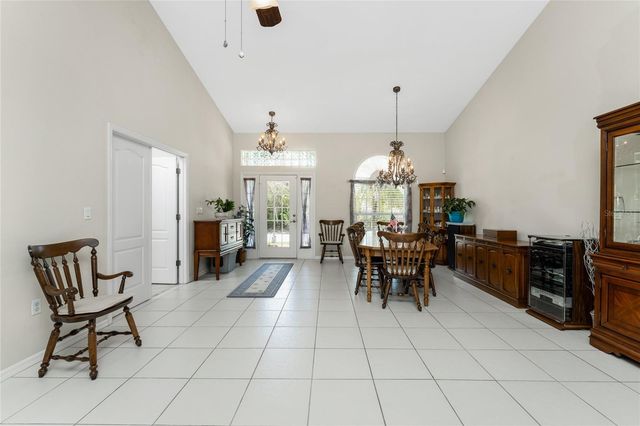 9572 APPLIN CIRCLE, Port Charlotte, FL 33981