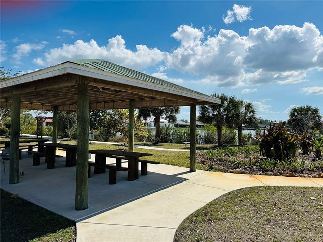 9572 APPLIN CIRCLE, Port Charlotte, FL 33981