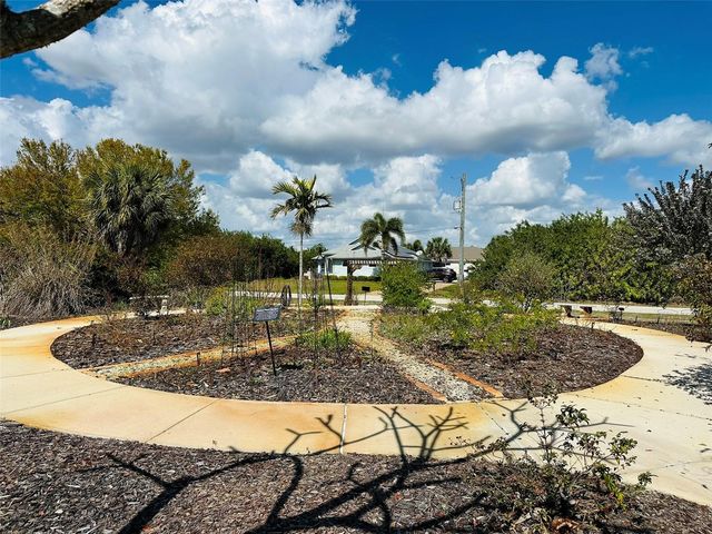 9572 APPLIN CIRCLE, Port Charlotte, FL 33981