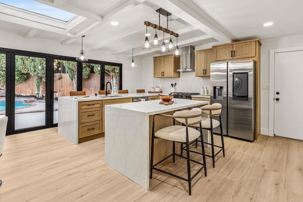 7391 Margerum Avenue, San Diego, CA 92120 — photo 2