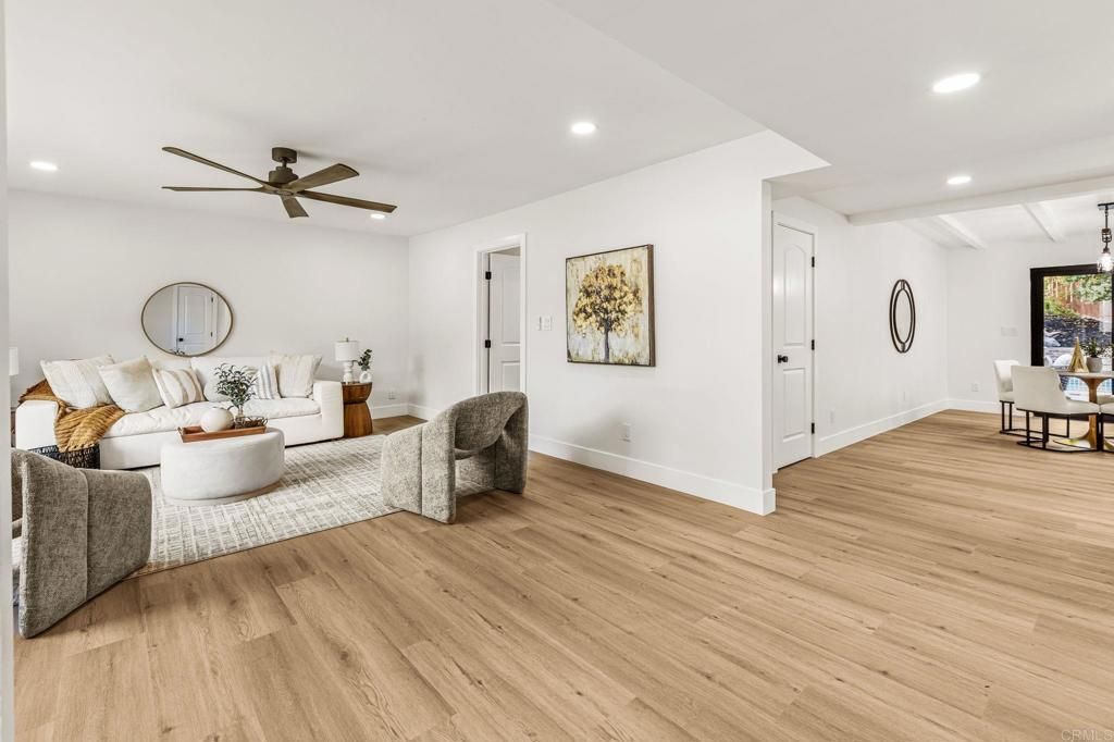 7391 Margerum Avenue, San Diego, CA 92120 — photo 4