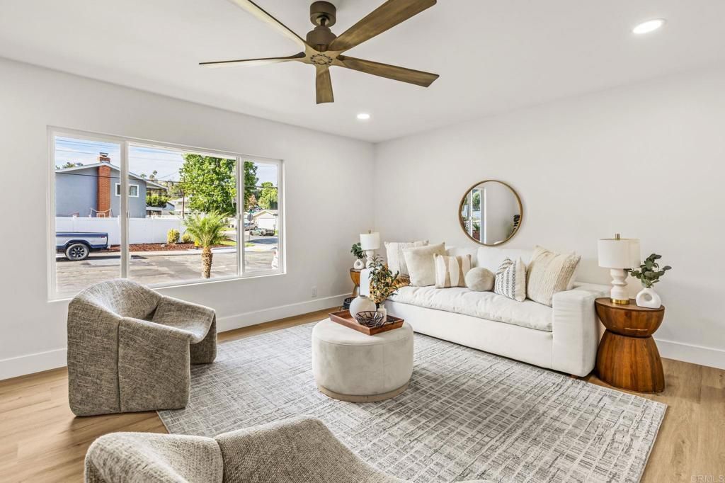 7391 Margerum Avenue, San Diego, CA 92120 — photo 5