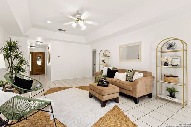 1633 Willow, Seguin, TX 78155