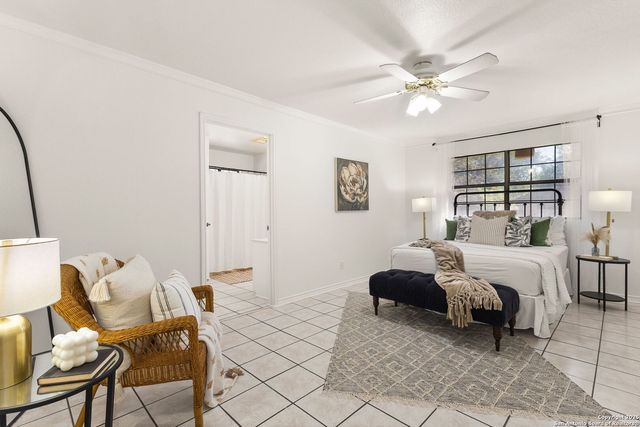 1633 Willow, Seguin, TX 78155