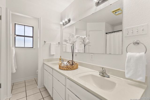 1633 Willow, Seguin, TX 78155