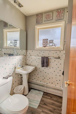 107 Brittany Lane, Monticello, IN 47960