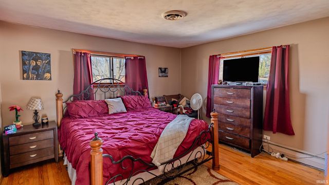 107 Brittany Lane, Monticello, IN 47960