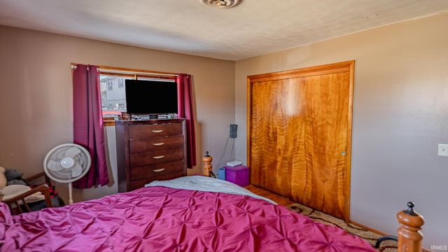 107 Brittany Lane, Monticello, IN 47960