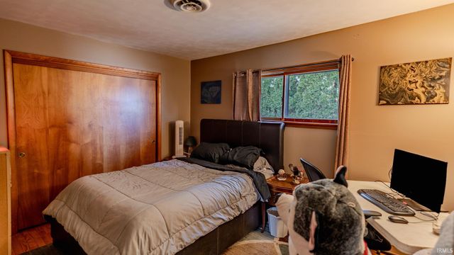 107 Brittany Lane, Monticello, IN 47960