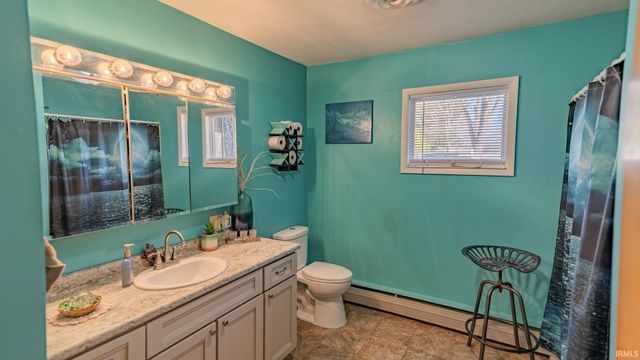 107 Brittany Lane, Monticello, IN 47960