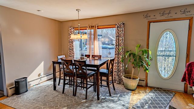 107 Brittany Lane, Monticello, IN 47960