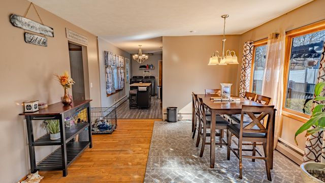 107 Brittany Lane, Monticello, IN 47960