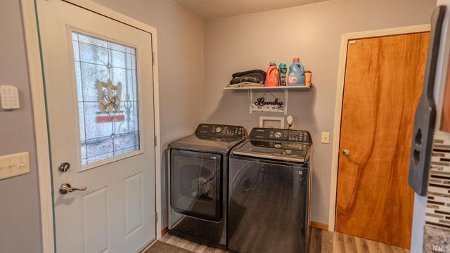 107 Brittany Lane, Monticello, IN 47960