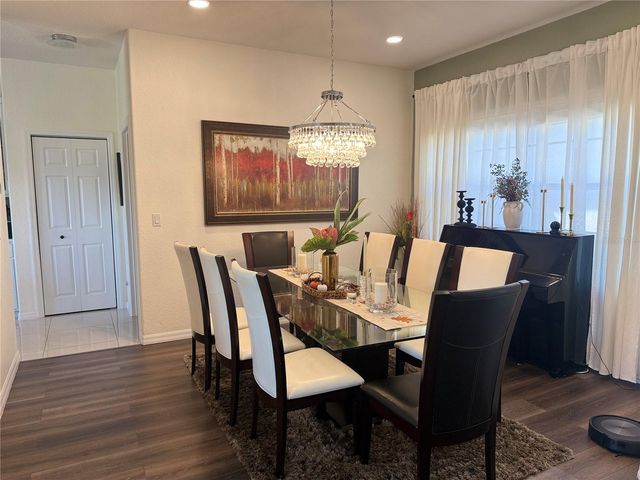 16545 SPRING PARK DRIVE, Clermont, FL 34711