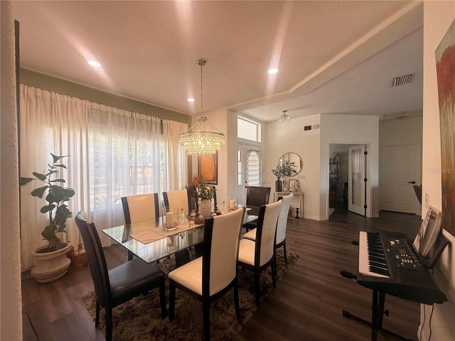 16545 SPRING PARK DRIVE, Clermont, FL 34711