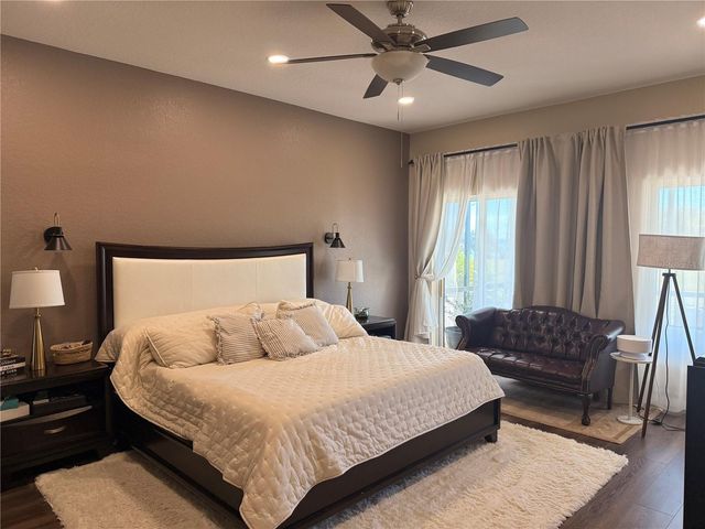 16545 SPRING PARK DRIVE, Clermont, FL 34711