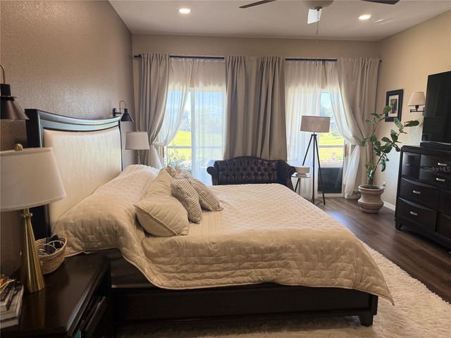 16545 SPRING PARK DRIVE, Clermont, FL 34711