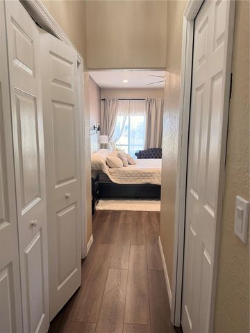 16545 SPRING PARK DRIVE, Clermont, FL 34711