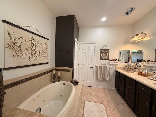 16545 SPRING PARK DRIVE, Clermont, FL 34711