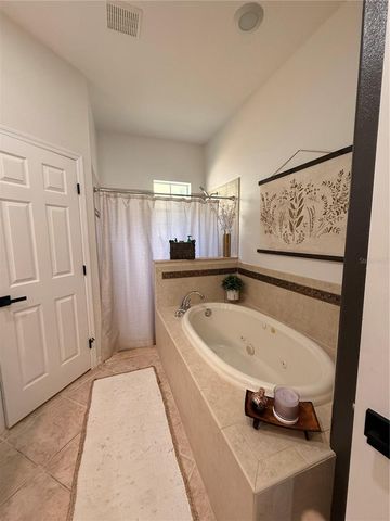 16545 SPRING PARK DRIVE, Clermont, FL 34711