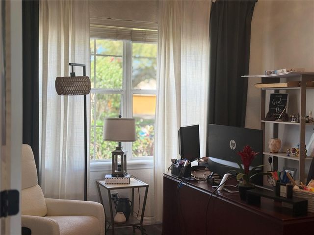 16545 SPRING PARK DRIVE, Clermont, FL 34711